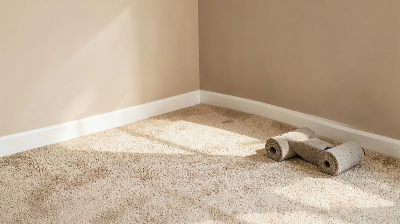 Carpet Installation in Sodus, NY near me